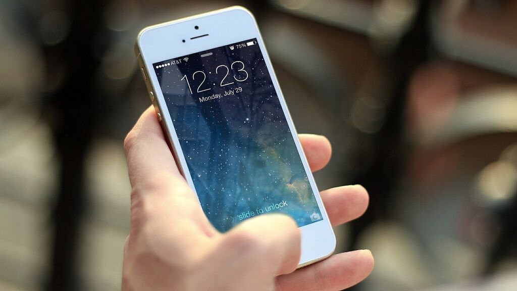 Apple presentará en marzo el nuevo iPhone SE, su teléfono más económico, con conectividad 5G