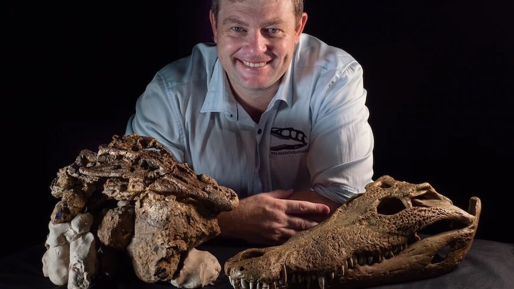 488c8a2e4bf417890c142e7d58fe7fbb