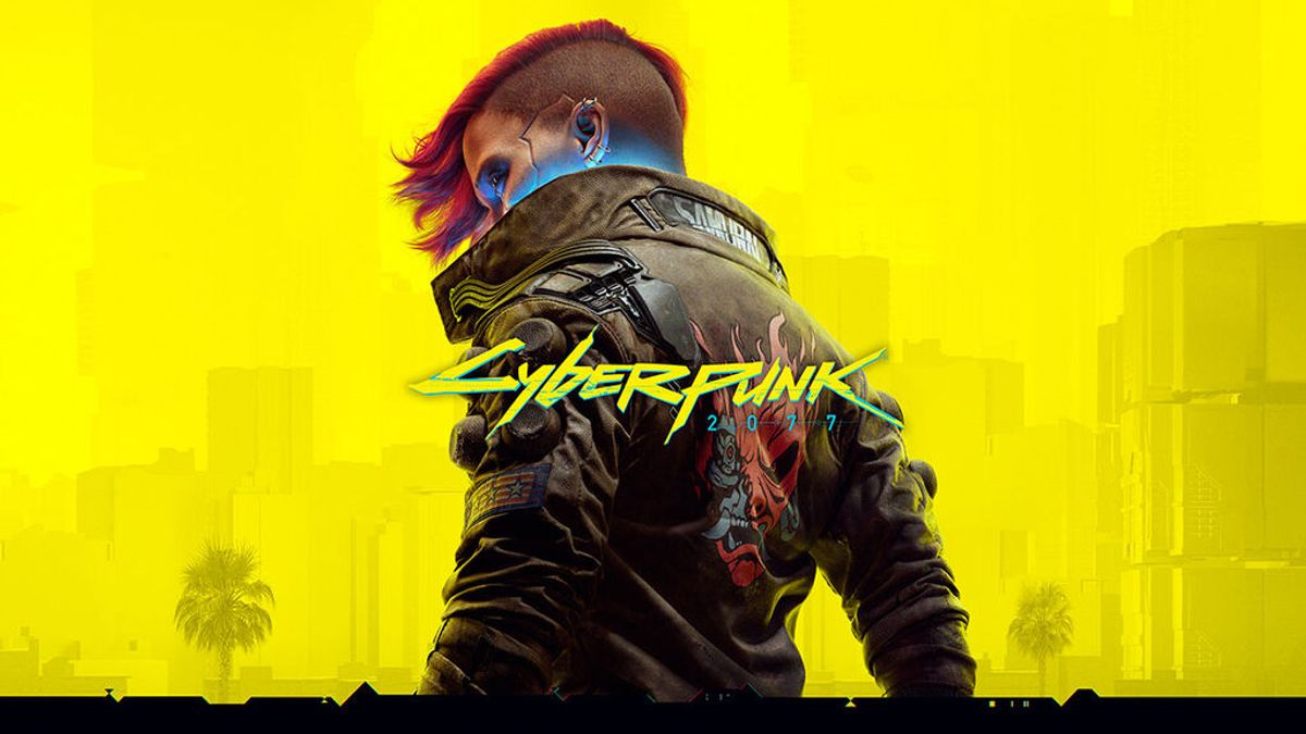 Cyberpunk 2077 se actualiza para PS5 y Xbox Series X/S con una prueba gratuita