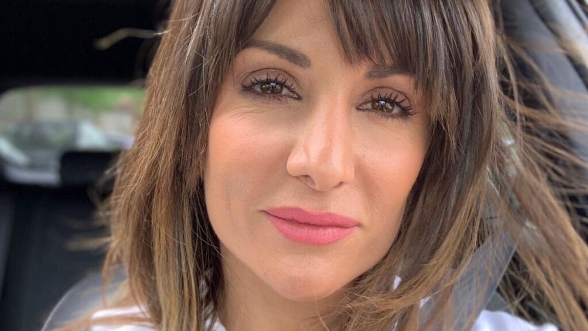 Nagore Robles estalla al ser censurada en redes: "Es un ataque a mi intimidad y mi cuerpo"