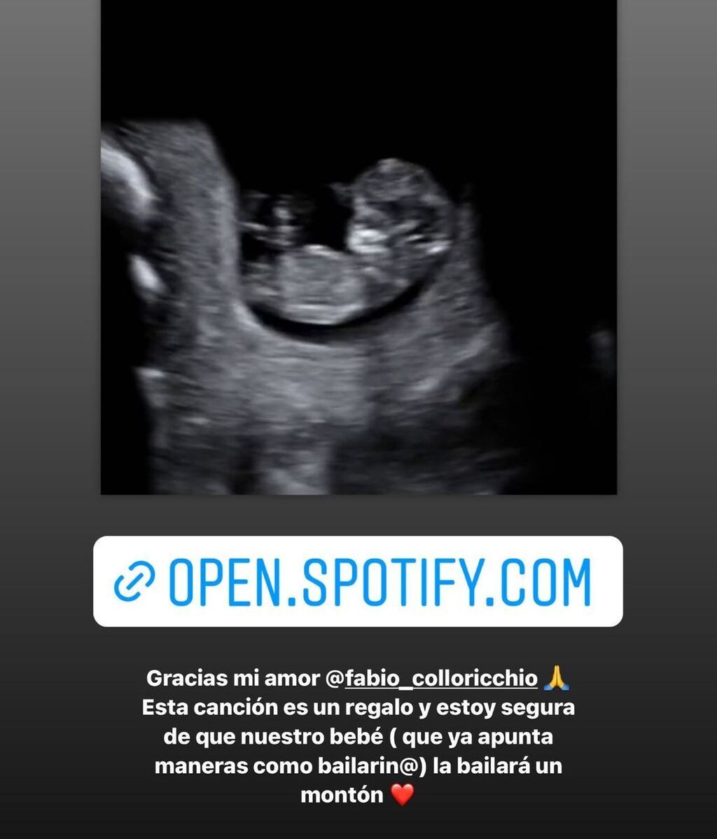 MicrosoftTeams-image (1)