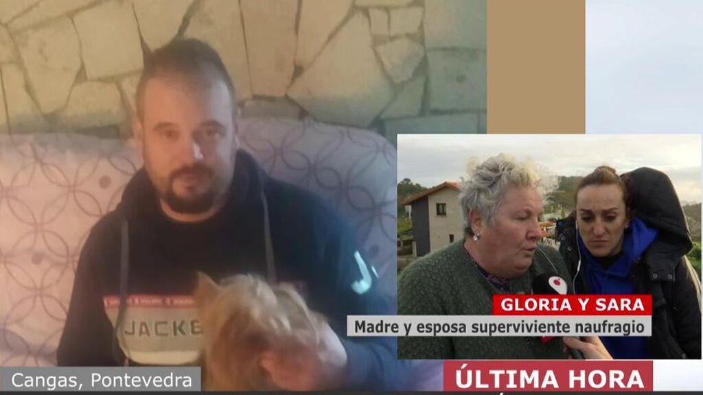 2022_02_15-1702-REC_Cuatro_REC.ts.0x0.148045011333300