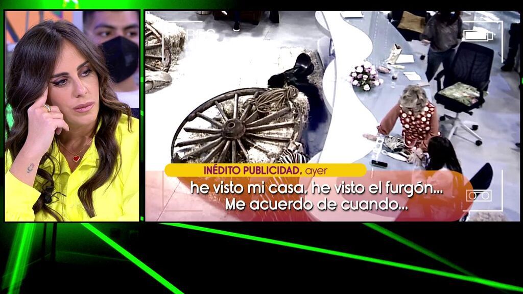 2022_02_15-1631-REC_Telecinco_REC.ts.0x0.148044841827300