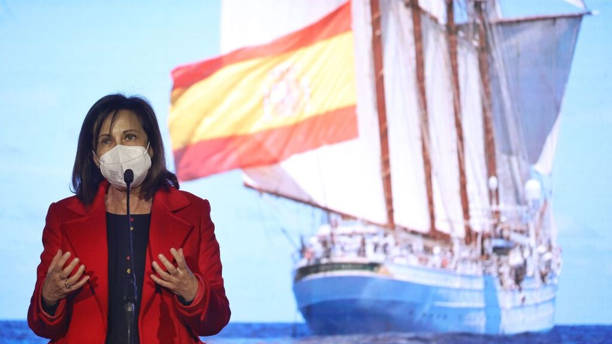 20220215 NAC ROBLES 20220215 NAC ROBLES