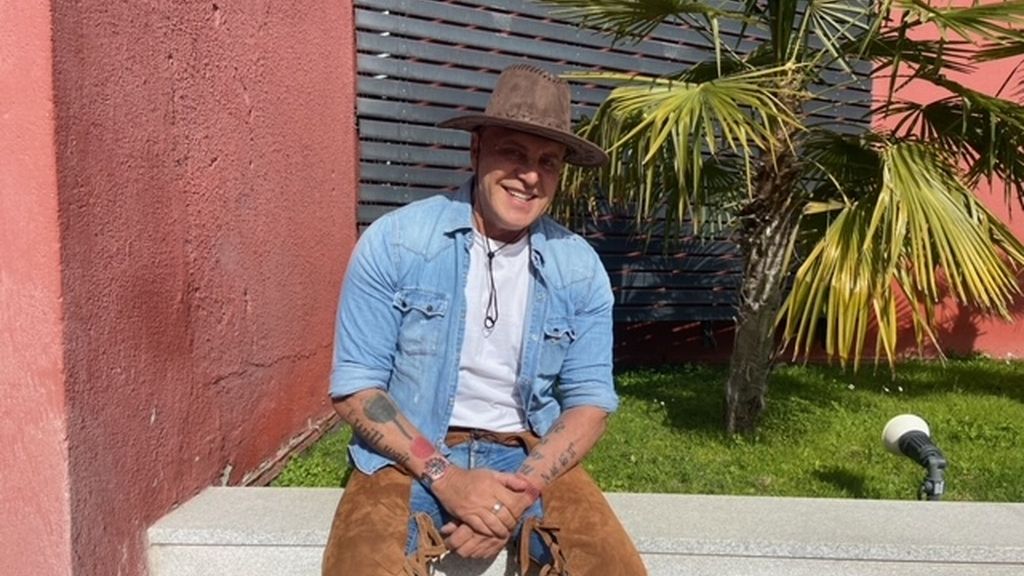 'Los gavilanes de Sálvame' se preparan para el gran estreno