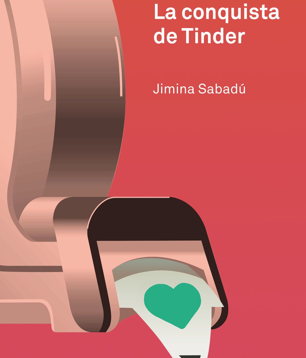 La Conquista de Tinder