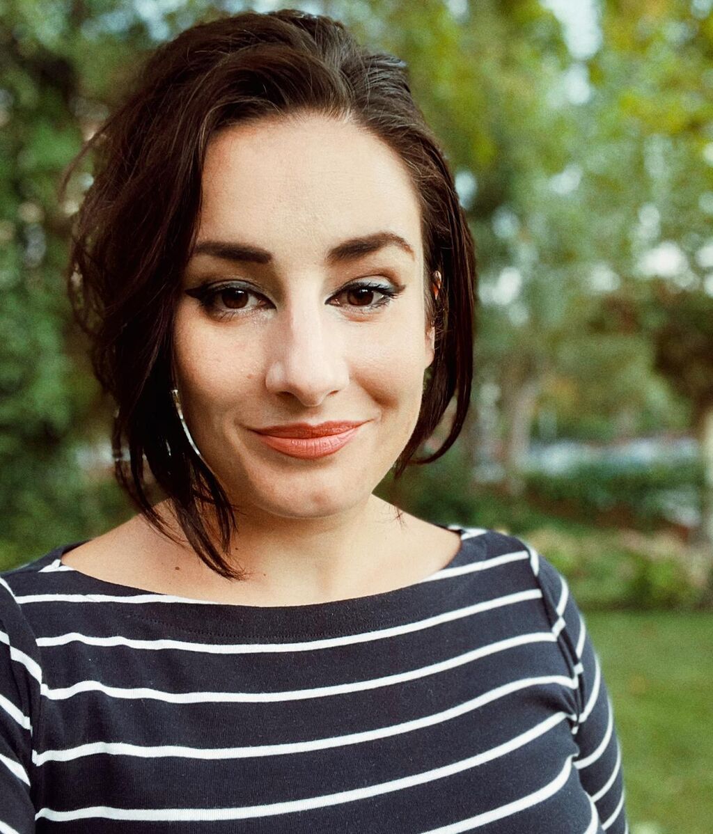Jimina Sabadú