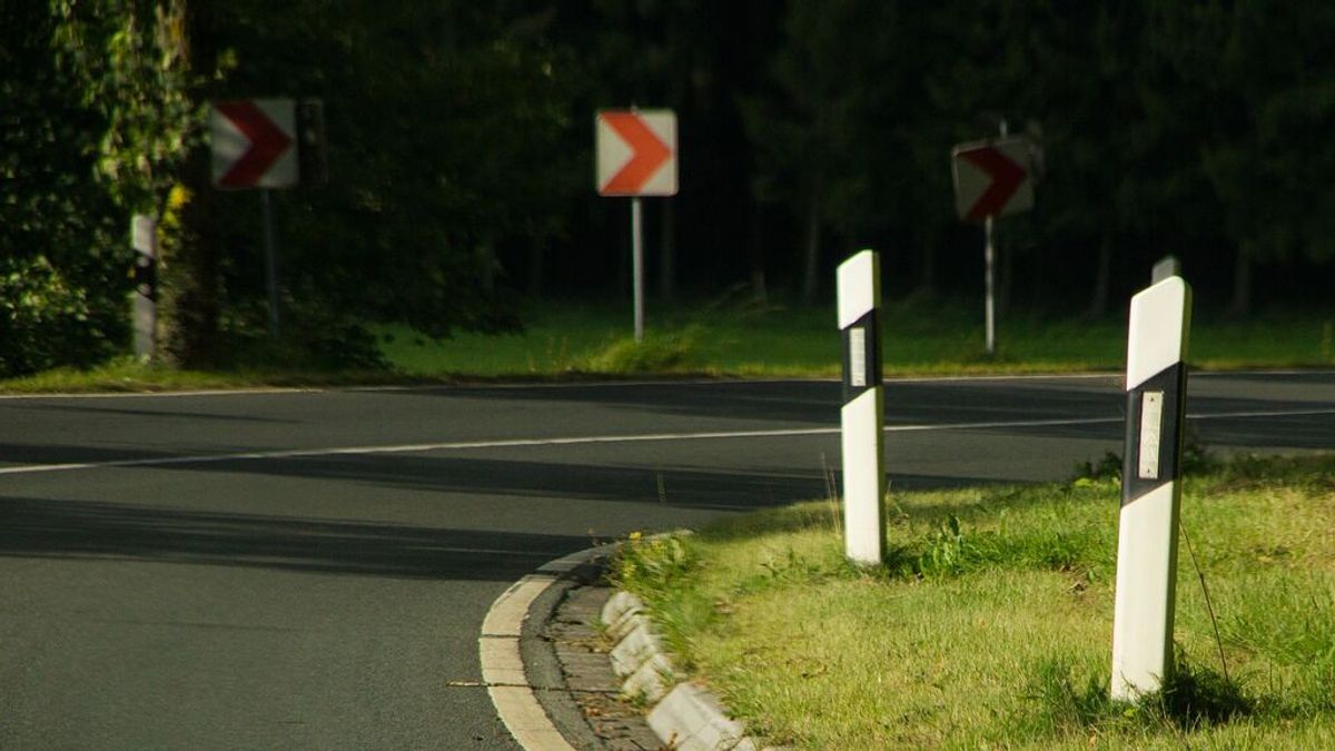 Una mujer se declara culpable de causar la muerte de sus hijos en un accidente de tráfico por conducir ebria