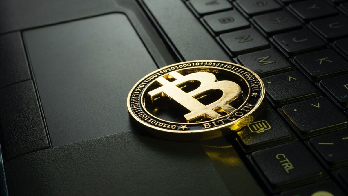 Identificado un falso técnico de Microsoft por una estafa con bitcoins en Ourense Identificado un falso técnico de Microsoft por una estafa con bitcoins en Ourense