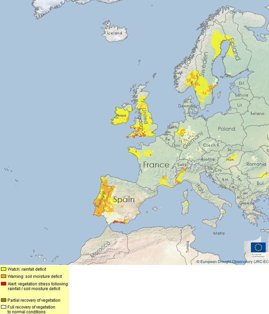 EDO.961224.37900221.615891229.255563258.72_021414966_20220216093046