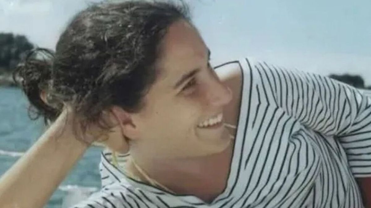 Aplazada al 11 de marzo la comparecencia en un juzgado de Tui del exnovio de Déborah Fernández como investigado Aplazada al 11 de marzo la comparecencia en un juzgado de Tui del exnovio de Déborah Fernández como investigado