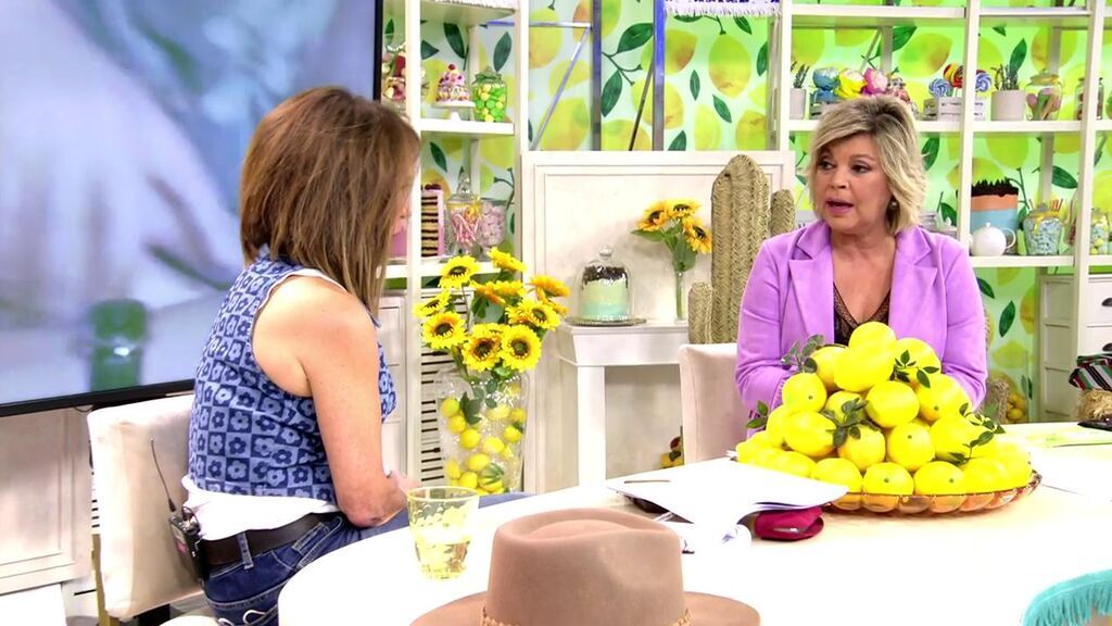 2022_02_16-1540-REC_Telecinco_REC.ts.0x0.148052344900500