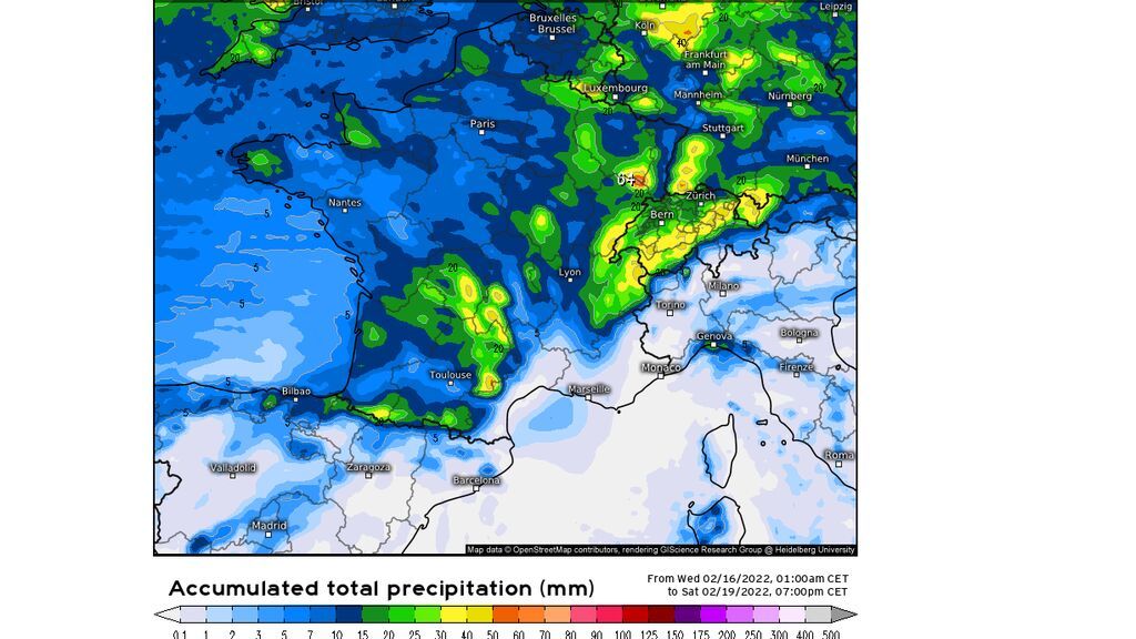 xx_model-en-332-0_modez_2022021600_90_15_157