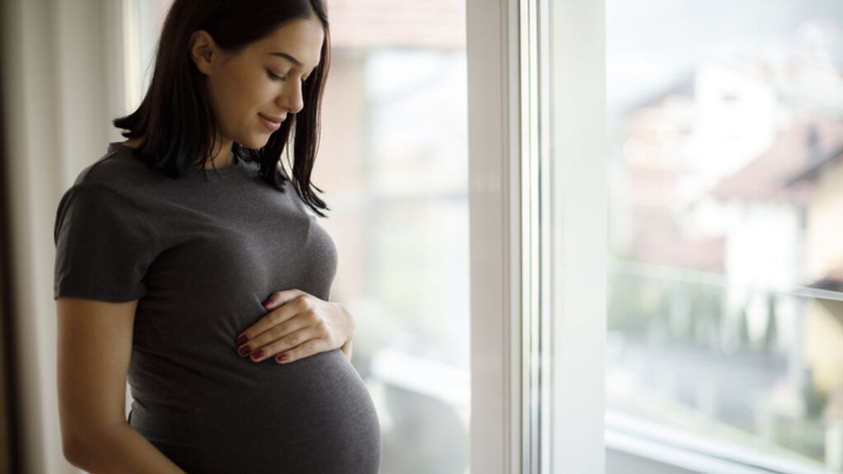 ¿Puedo comer foie durante el embarazo sin correr riesgos? Cómo evitar padecer toxoplasmosis o listeriosis.