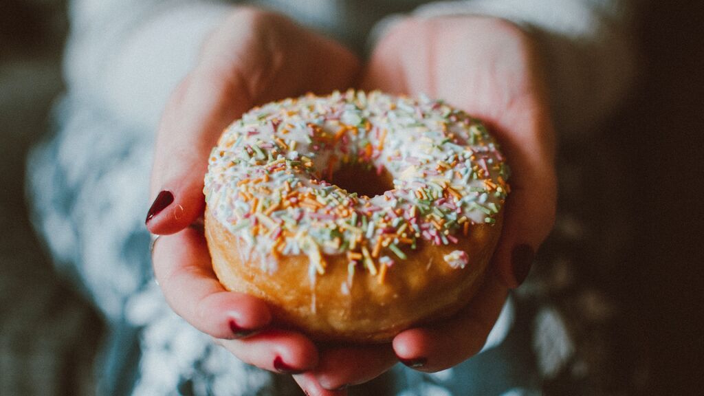 pexels-lisa-fotios-1785852