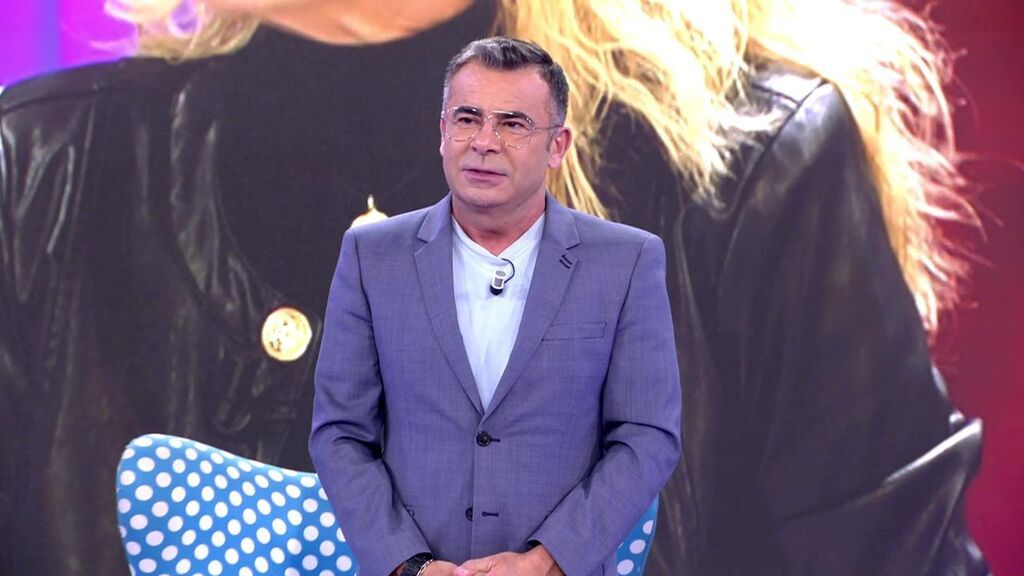 2022_02_17-1652-REC_Telecinco_REC.ts.0x0.148060509182100