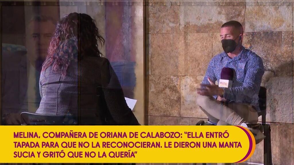 2022_02_17-1822-REC_Telecinco_REC.ts.0x0.148060991326500