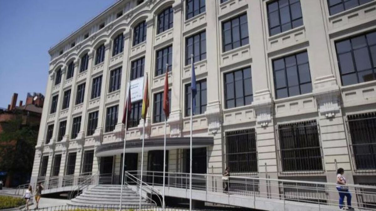 Qué es la Empresa Municipal de la Vivienda y Suelo (EMVS) del Ayuntamiento de Madrid