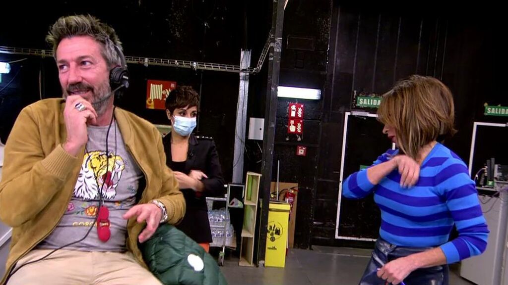 2022_02_17-1620-REC_Telecinco_REC.ts.0x0.148060336328100