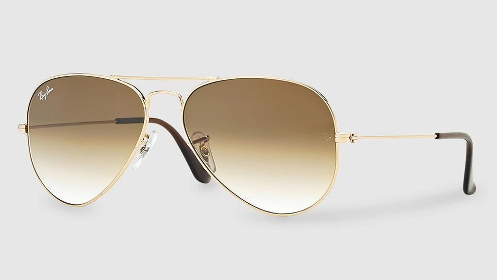 rayban.aviator