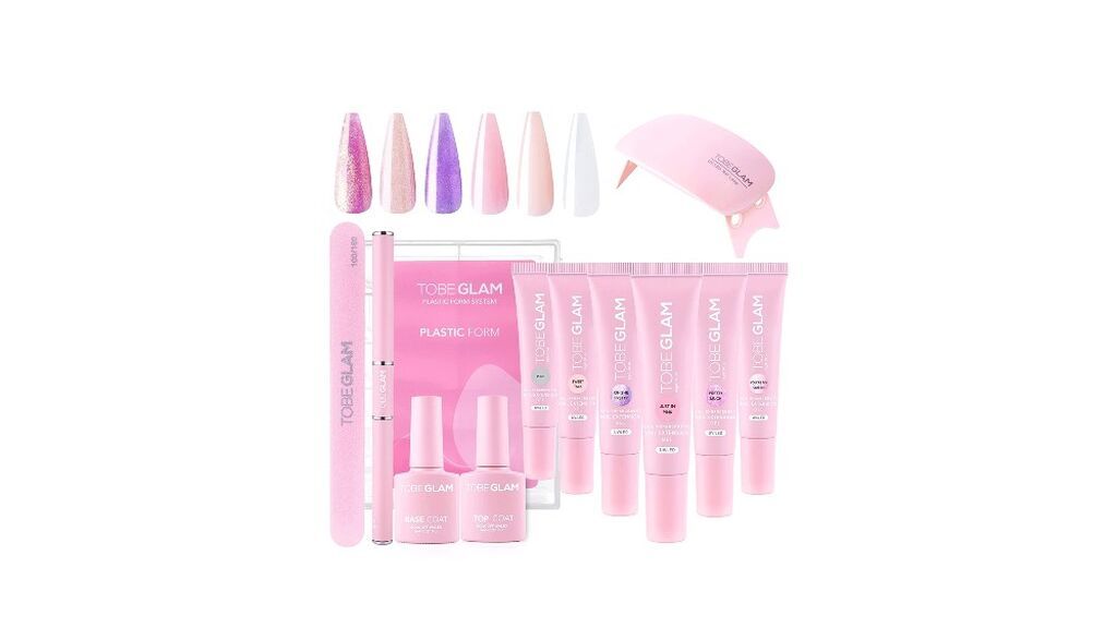1_TOBEGLAM 6