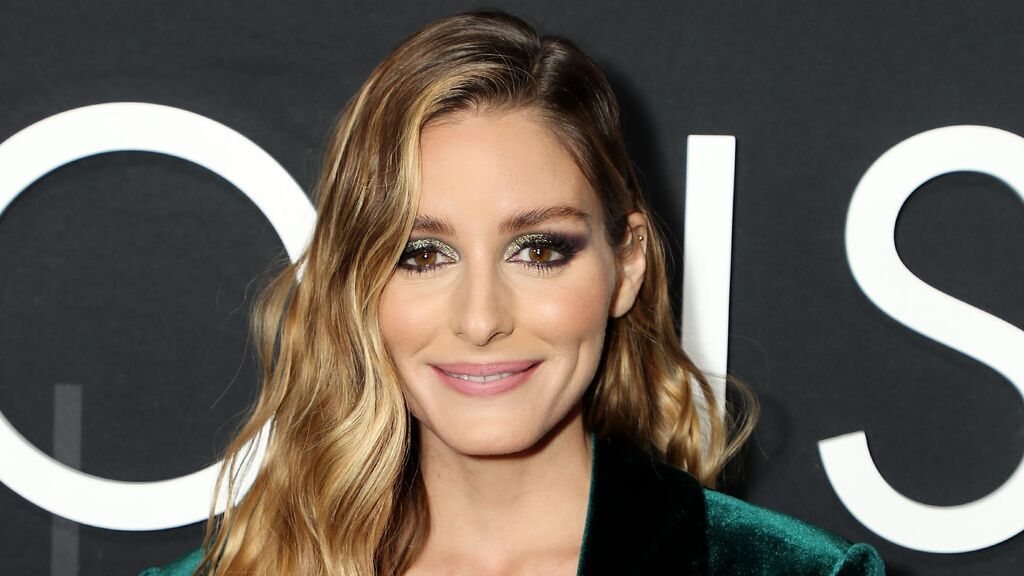 Estos han sido los momentos más importantes de la vida de Olivia Palermo: de su boda de ensueño a convertirse en it girl con más de siete millones de seguidores.