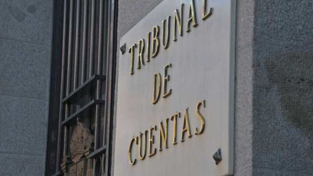 La mayoría de los contratos públicos durante la pandemia solo se ofertaron a una empresa