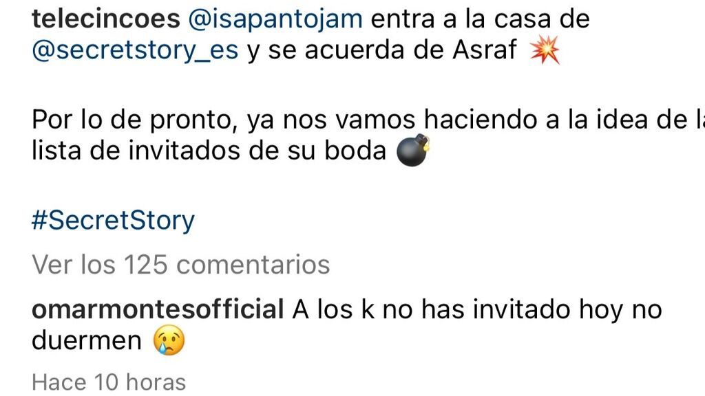 MicrosoftTeams-image (3)