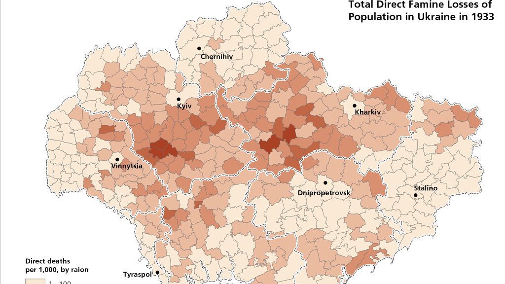 demog_05-1933_loss_raion_per1000_total