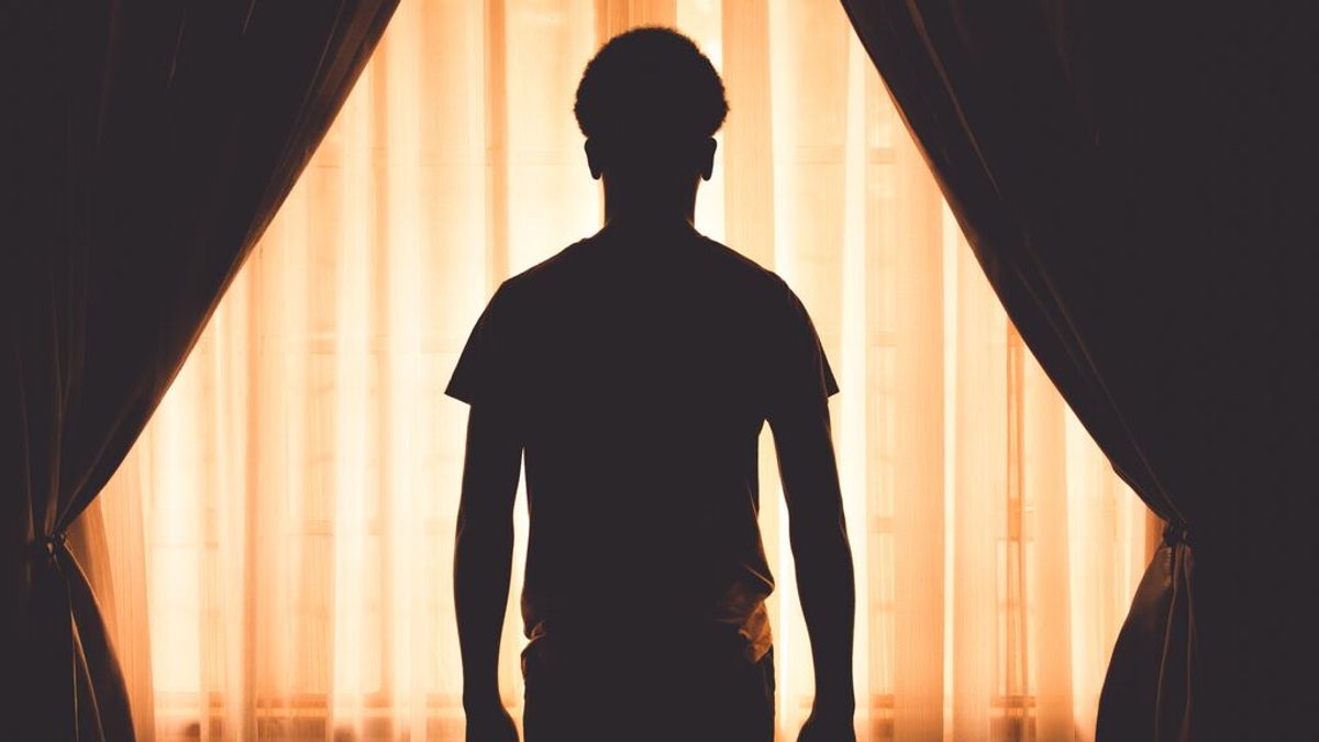 Lo que significa ser Asperger y cómo se les puede ayudar Lo que significa ser Asperger y cómo se les puede ayudar