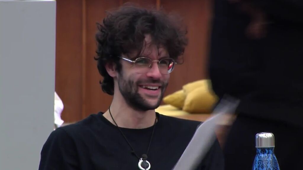 Rafa el nuevo Banksy