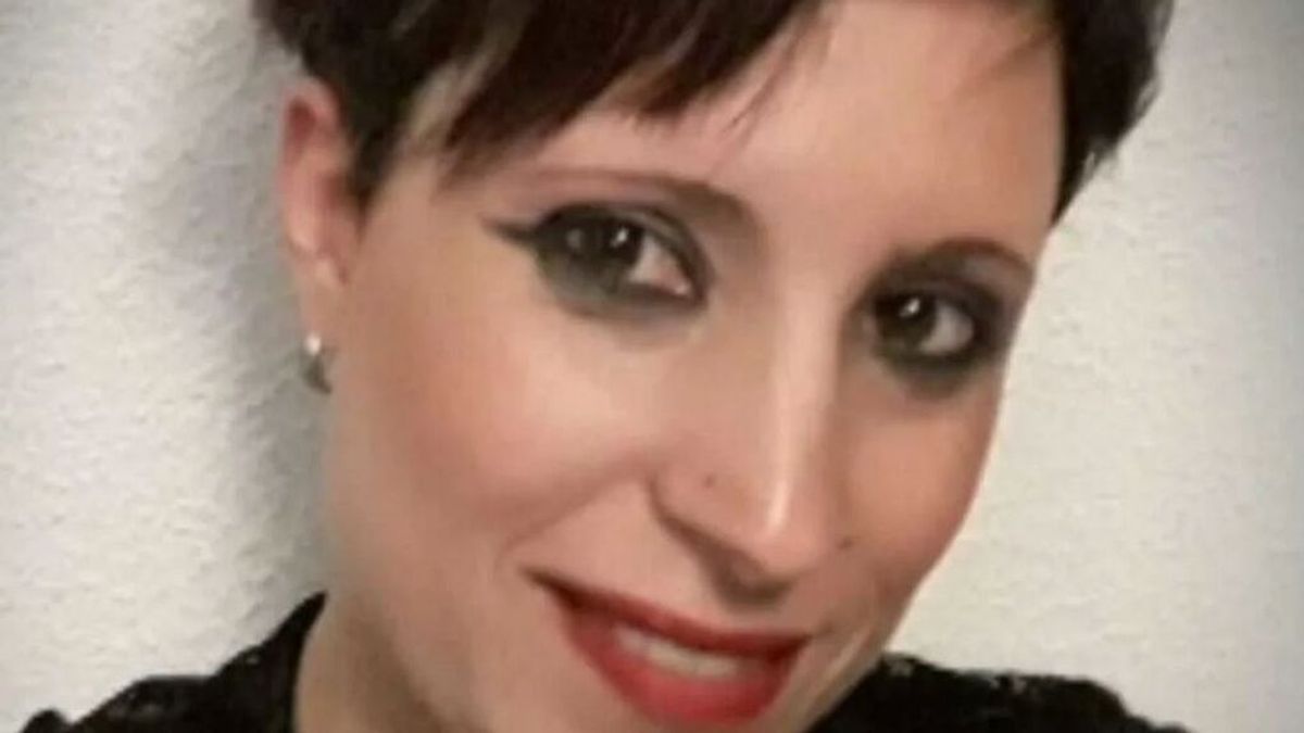 El jurado popular considera culpable a la madre de Carolina, la niña de cinco años asesinada en un hotel de Logroño