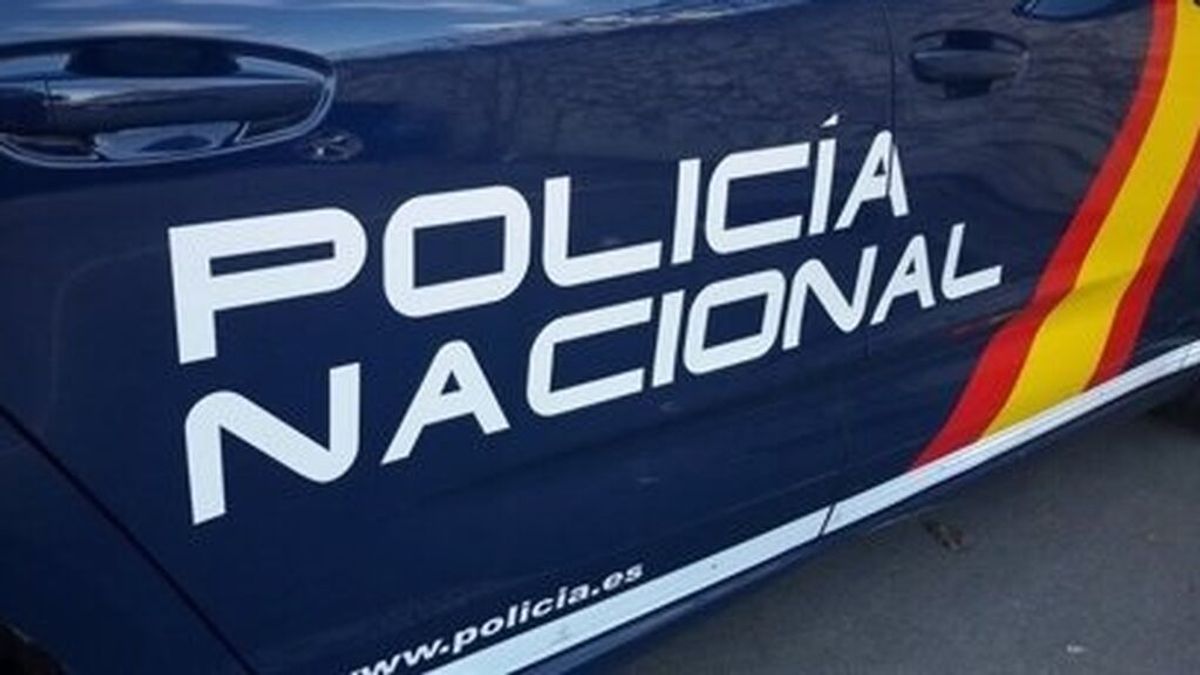 La Policía Nacional investiga la muerte de un hombre de 36 años por arma blanca en Valencia