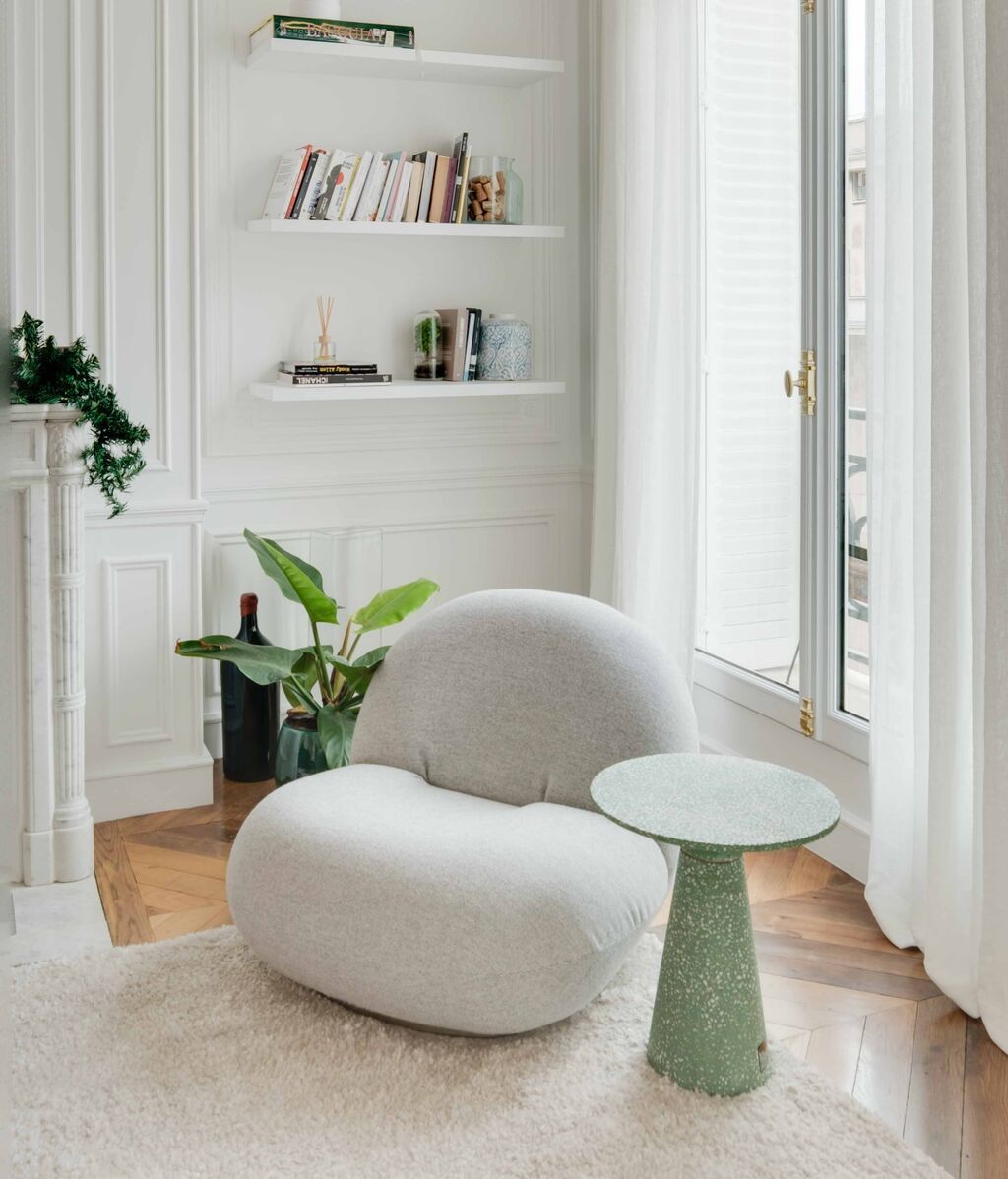 orden.casa