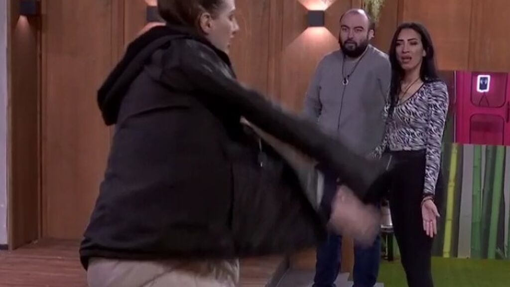 Captura de pantalla 2022-02-21 202513