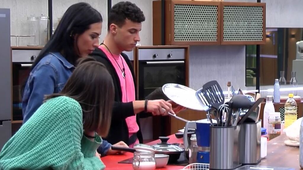 Captura de pantalla 2022-02-21 223615