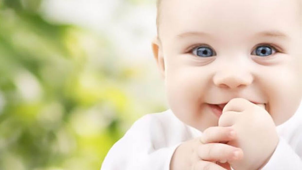 Los nombres unisex no proporcionarán ningún género al pequeño o pequeña.