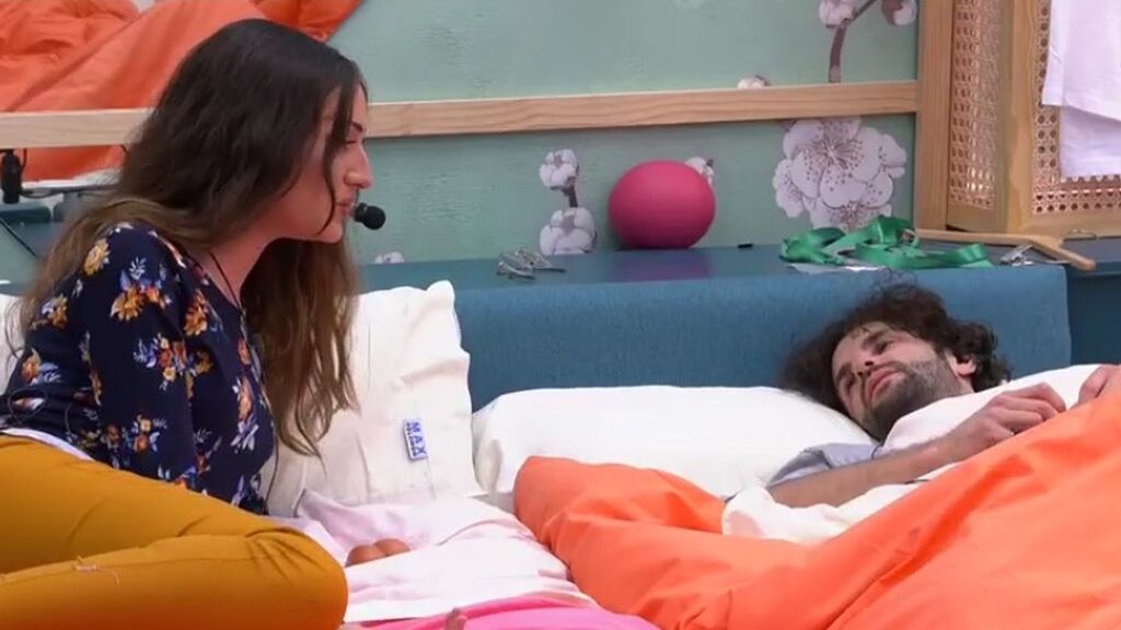 Captura de pantalla 2022-02-21 230420