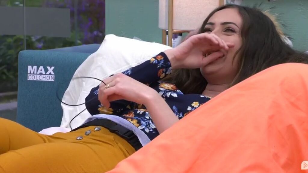 Captura de pantalla 2022-02-21 225739