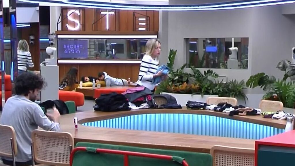 Captura de pantalla 2022-02-21 195651