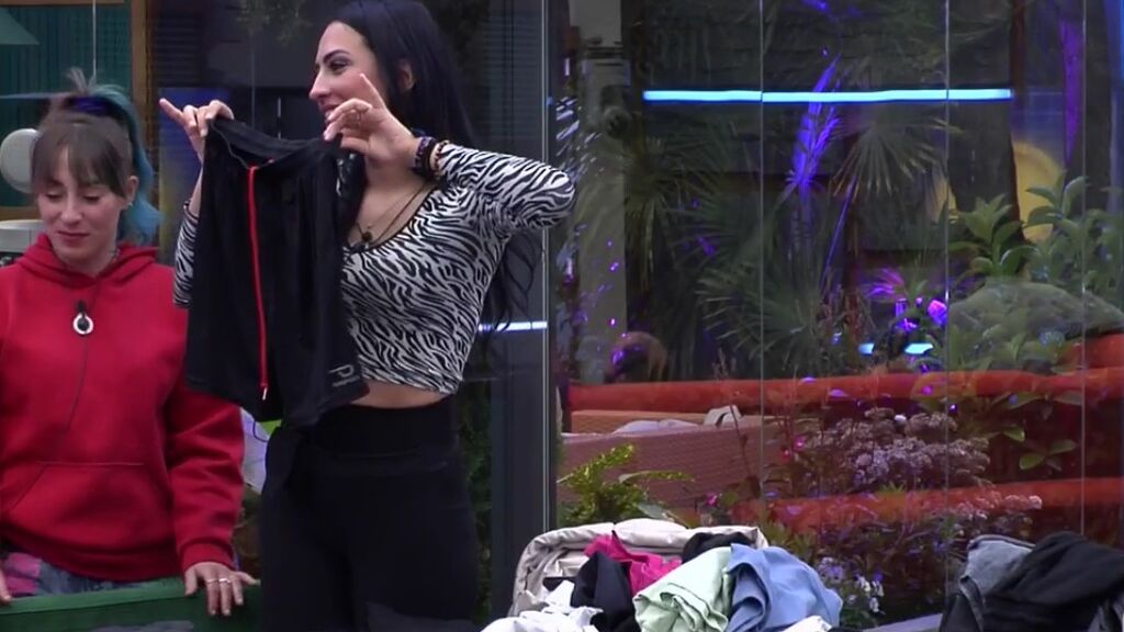 Captura de pantalla 2022-02-21 211249