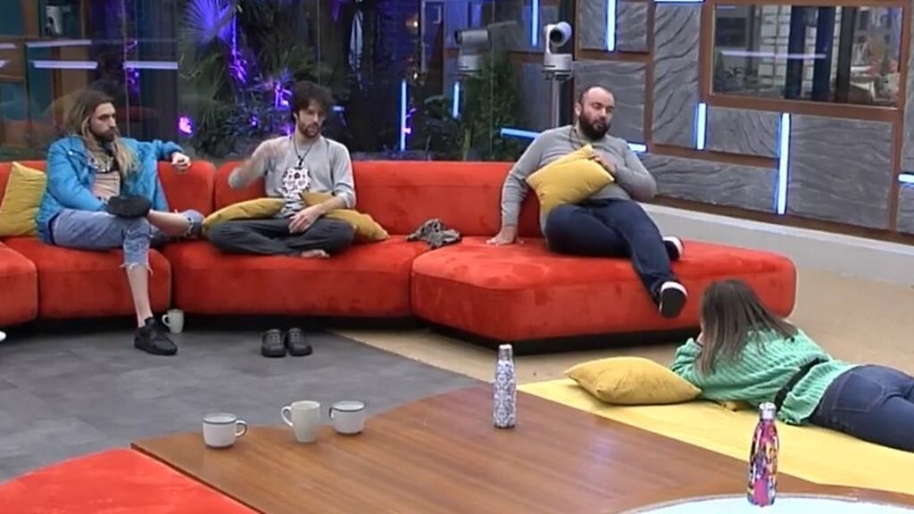 Captura de pantalla 2022-02-21 202857