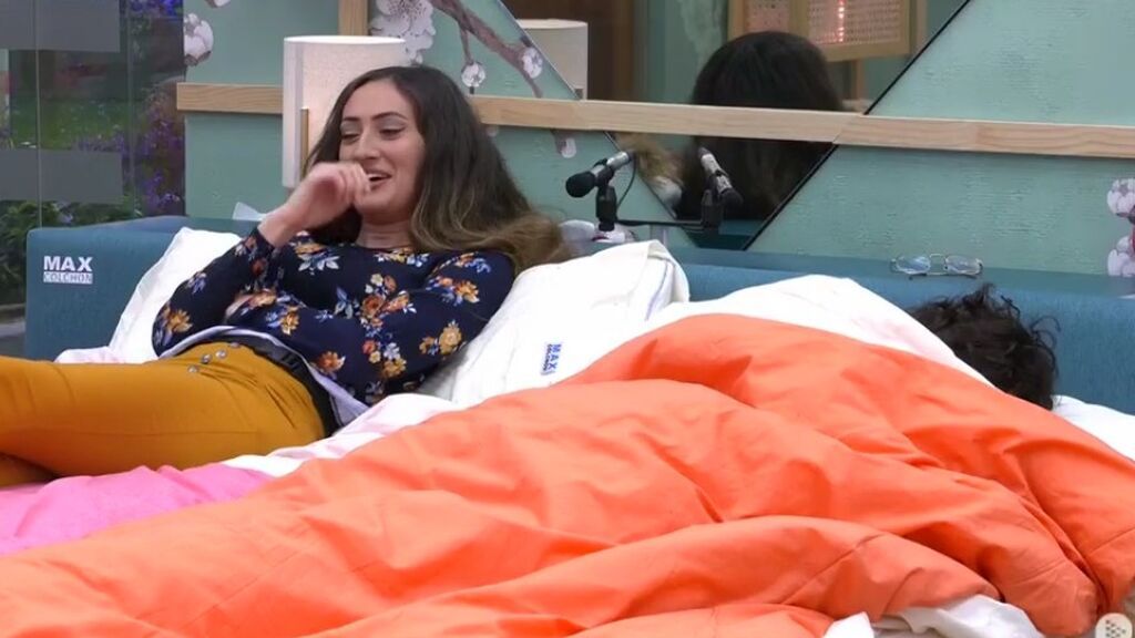 Captura de pantalla 2022-02-21 223338