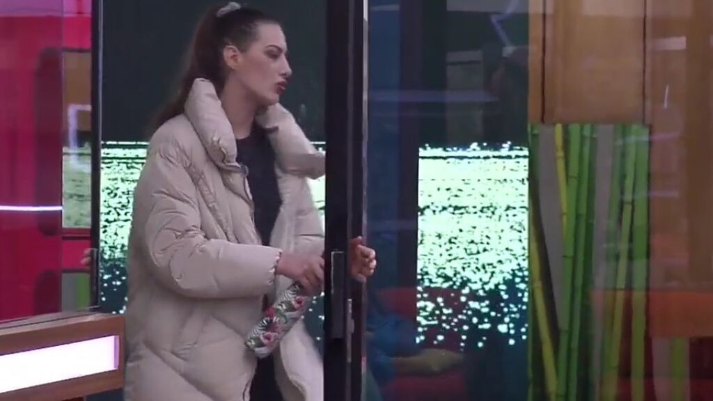 Captura de pantalla 2022-02-21 194504