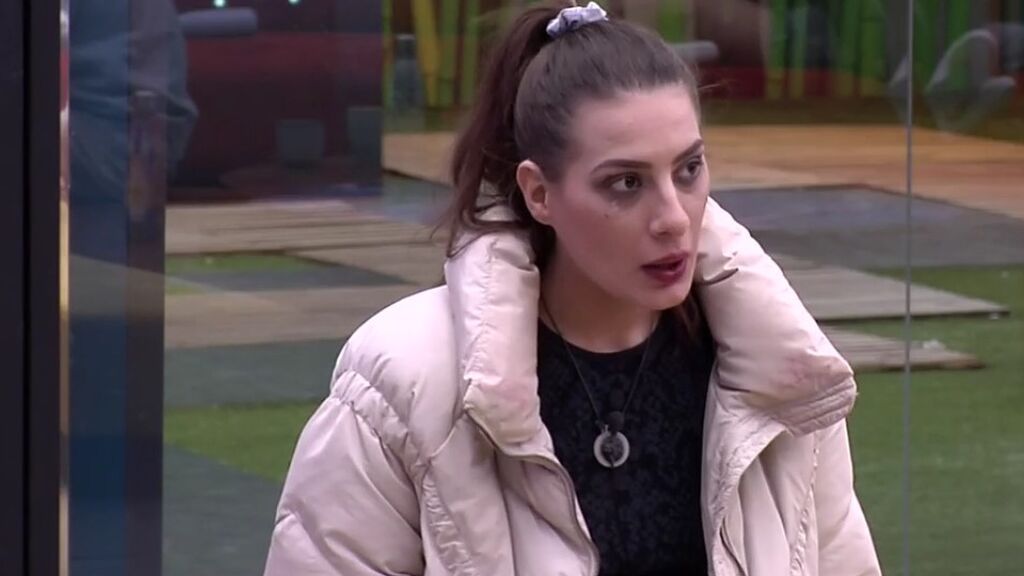 Captura de pantalla 2022-02-21 204847