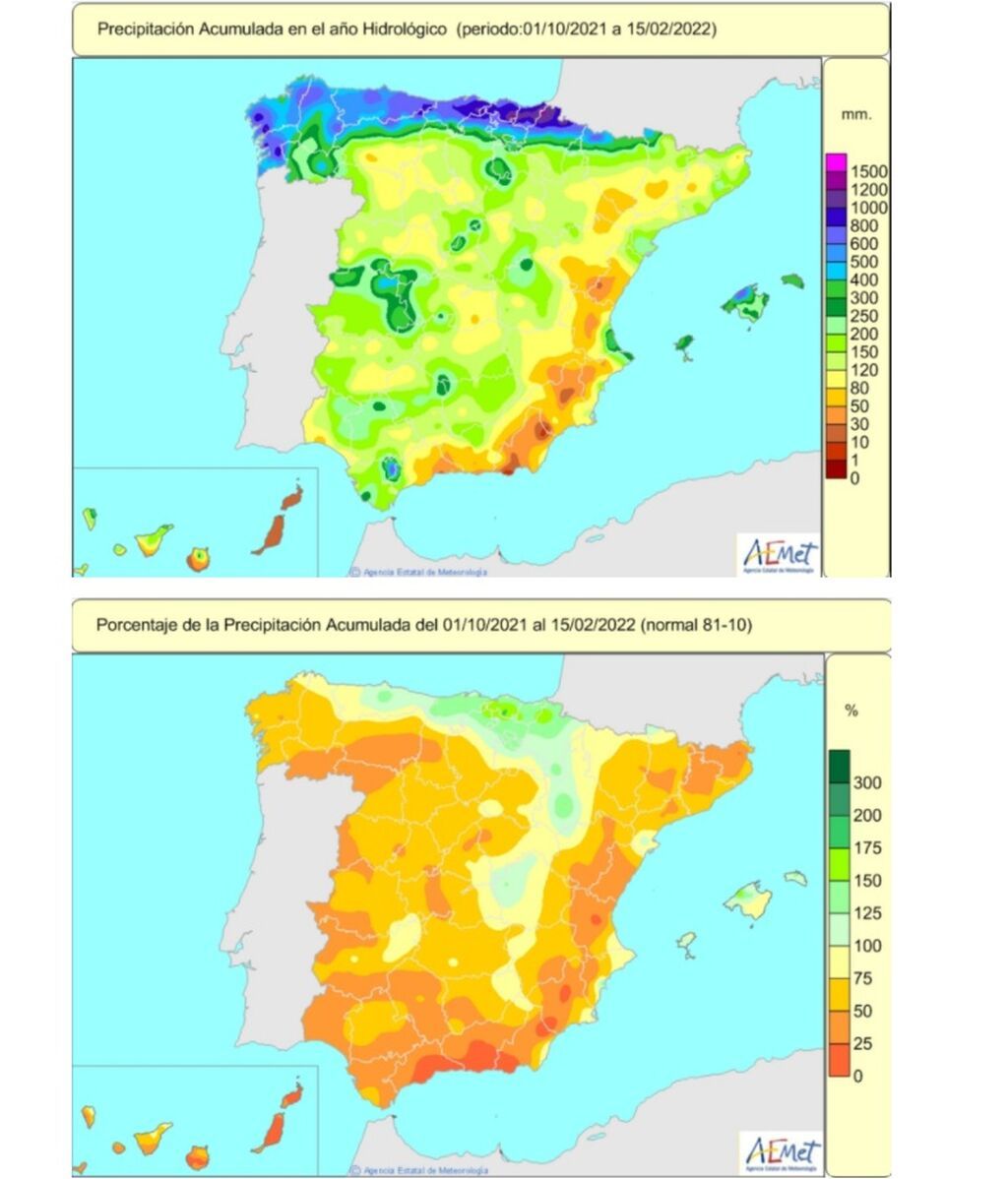 reservaagua Aemet