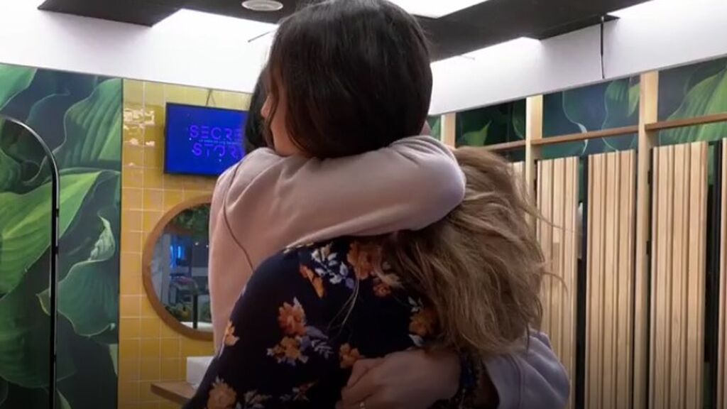 Captura de pantalla 2022-02-21 200403