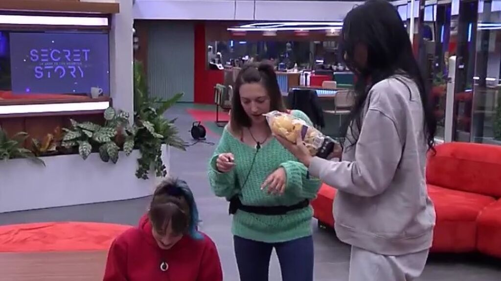 Captura de pantalla 2022-02-21 193647