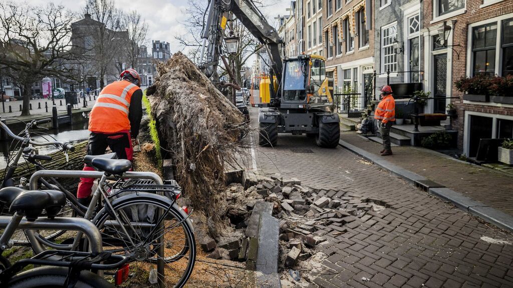 6c53ce196672dc62604d6ce9d43674cf260a43b4