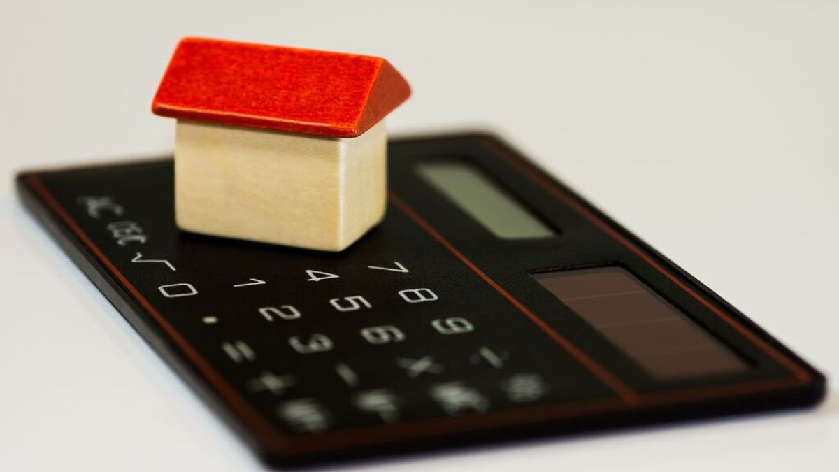 Cambio de hipoteca variable a fija: se puede o no hacer